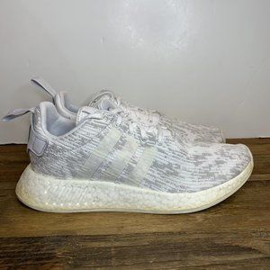 nmd womens trainers